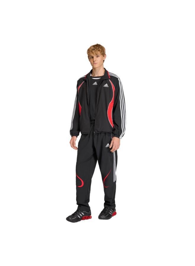adidas Originals Teamgeist Adicolor Track Top - Image 5
